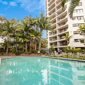 3* Aparthotel Horizons - Official