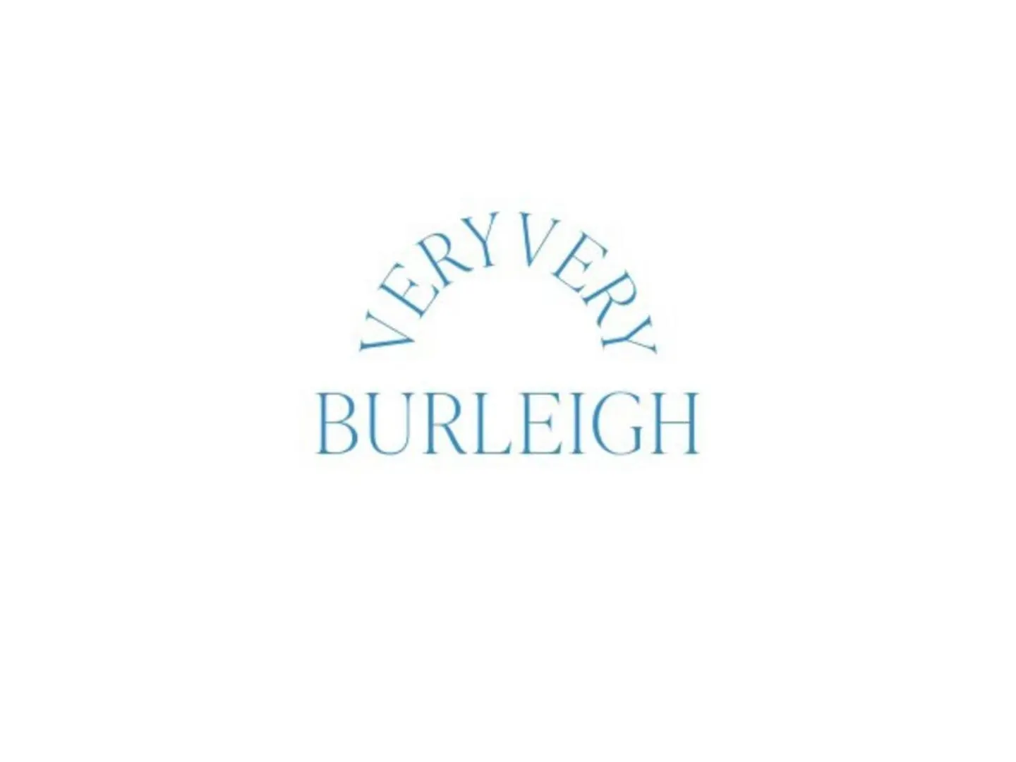 Very Very Burleigh Gold Coast