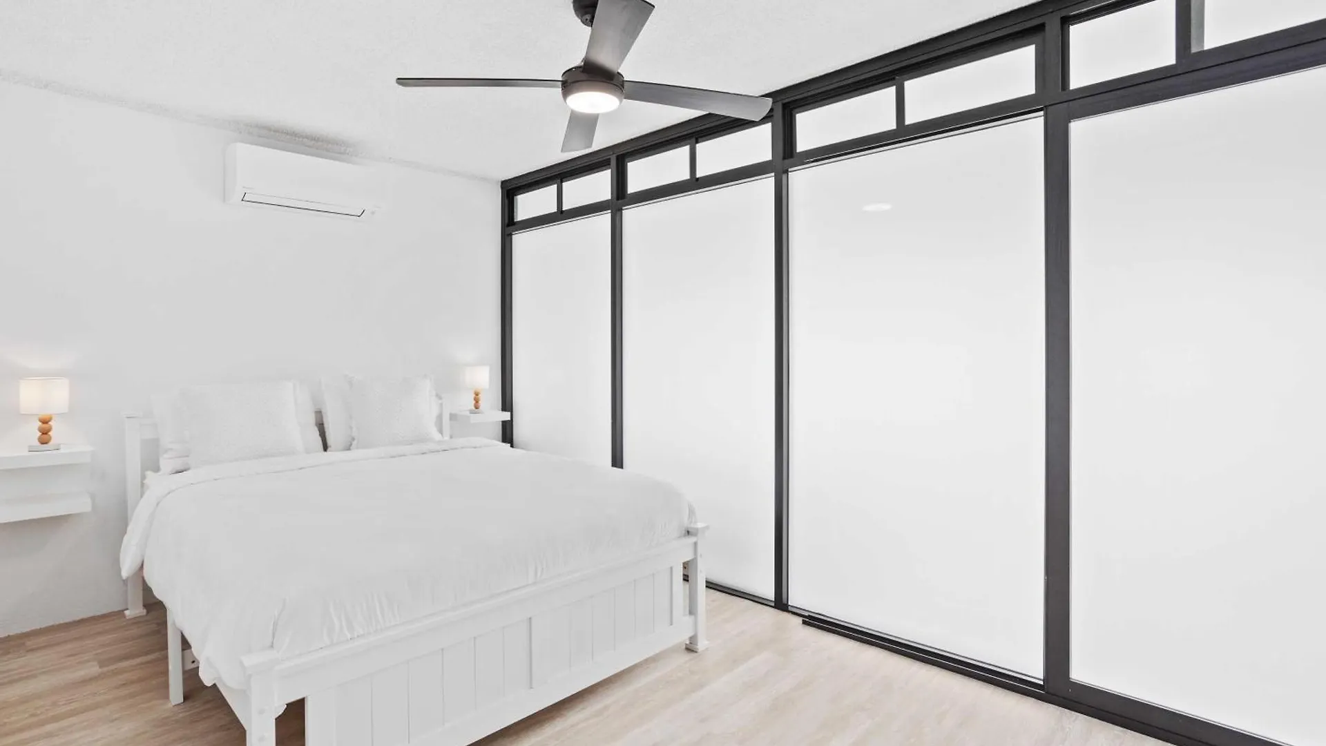 Apartment Very Very Burleigh Gold Coast