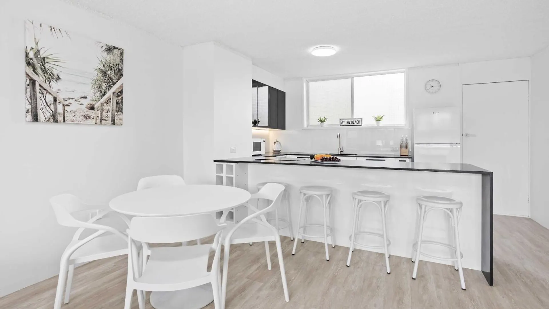 Apartment Very Very Burleigh Gold Coast